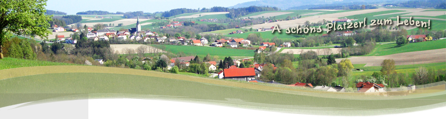 Frühling